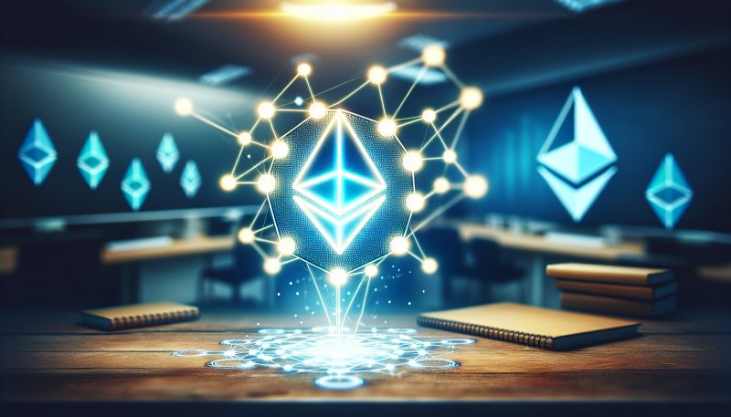 Base Network Considers Launching Token, Signaling Shift in Ethereum Ecosystem Strategy Base Network Considers Launching Token, Signaling Shift in Ethereum Ecosystem Strategy