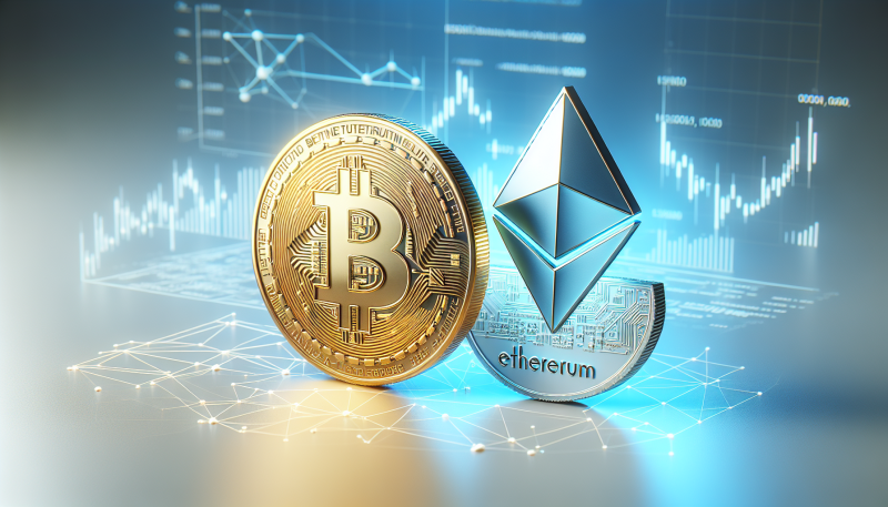 Bitcoin Hyper: A New Initiative to Boost Bitcoin’s Competitiveness Against Ethereum in DeFi