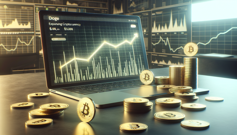 CleanCore Solutions Expands Dogecoin Holdings to Over 600 Million Tokens in Strategic Acquisition Plan