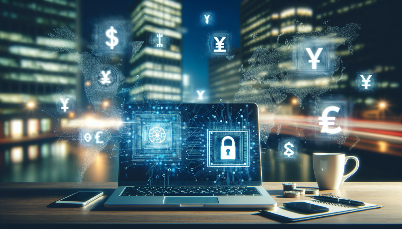 Coinbase Data Breach: Employee Accused of Selling Customer Information Amid Outsourcing Risks