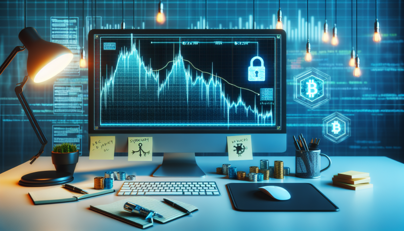 Bunni Decentralized Exchange Exploit Results in .3M Loss and Highlights Security Risks in DeFi