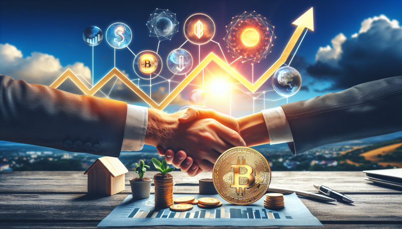 Shytoshi Kusama Returns to Shiba Inu Amid .3 Million Exploit, Boosting Investor Confidence Shytoshi Kusama Returns to Shiba Inu Amid .3 Million Exploit, Boosting Investor Confidence