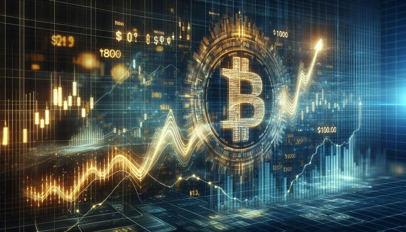 Solana’s Surge: Major Institutional Backing Sparks Predictions of ,000 Price by Year-End