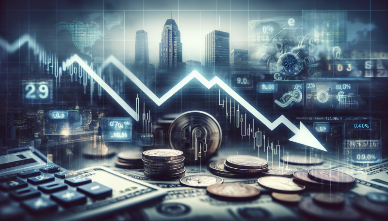 Federal Reserve Cuts Interest Rates: Implications for Markets and the Economy