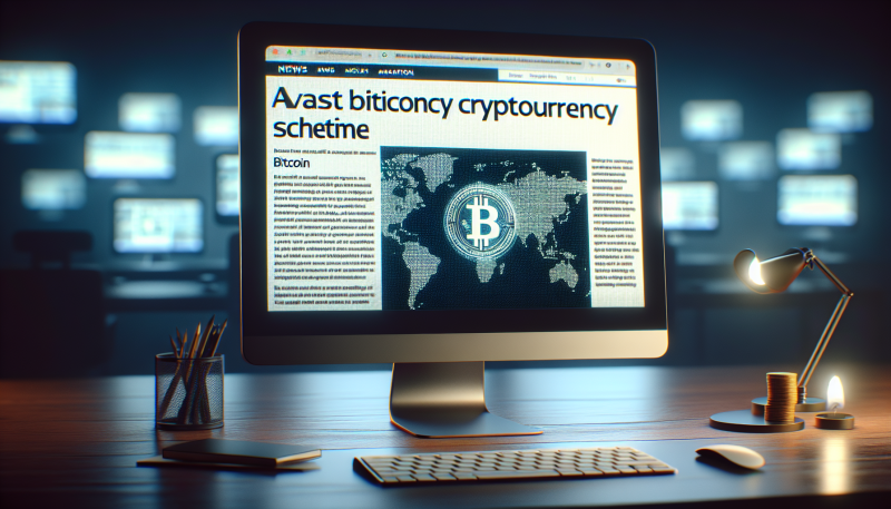 US Imposes Sanctions on Iranian Nationals for 0 Million Cryptocurrency Scheme Supporting Terrorism and Arms Development