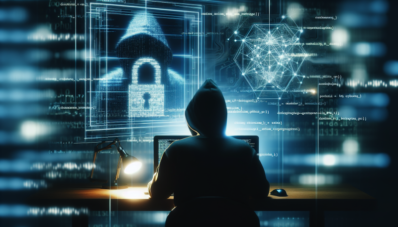 North Korean Hackers Target Crypto Industry with Sophisticated Infiltration Tactics