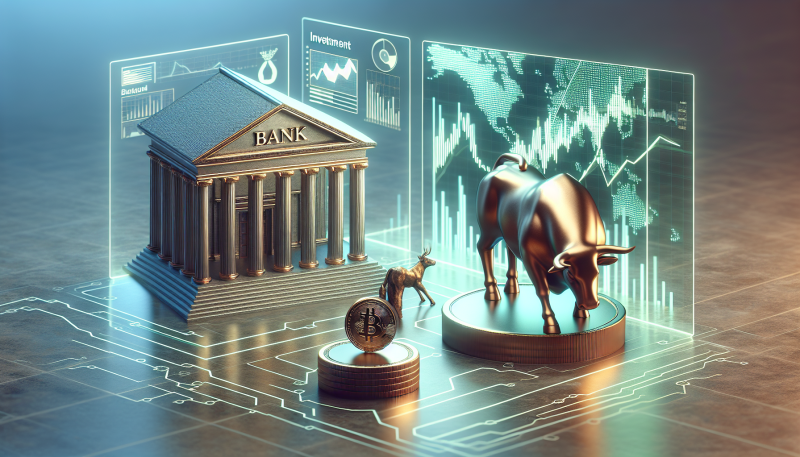 DBS Bank Partners with Franklin Templeton and Ripple to Launch Tokenized Money Market Fund on Digital Exchange