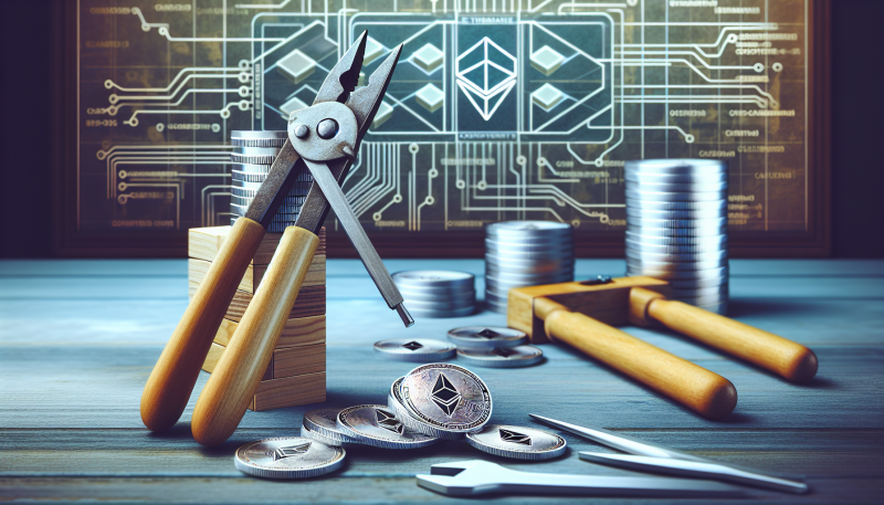 Coinbase Payments Joins Open Intents Framework to Enhance Cross-Chain Transactions in Ethereum Ecosystem Coinbase Payments Joins Open Intents Framework to Enhance Cross-Chain Transactions in Ethereum Ecosystem