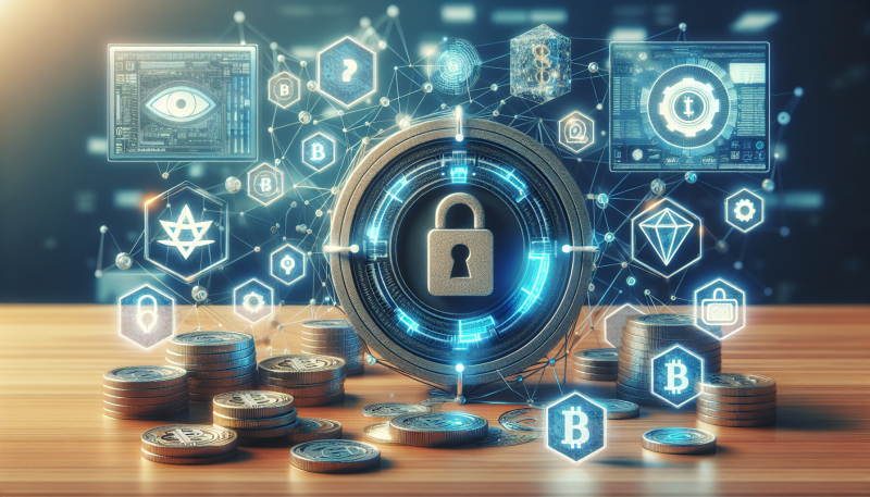 GRVT Secures  Million in Funding to Challenge Hyperliquid with Privacy-Focused On-Chain Trading