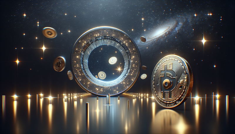 Circle Launches Cross-Chain Transfer Protocol V2 on Stellar, Enhancing USDC Interoperability