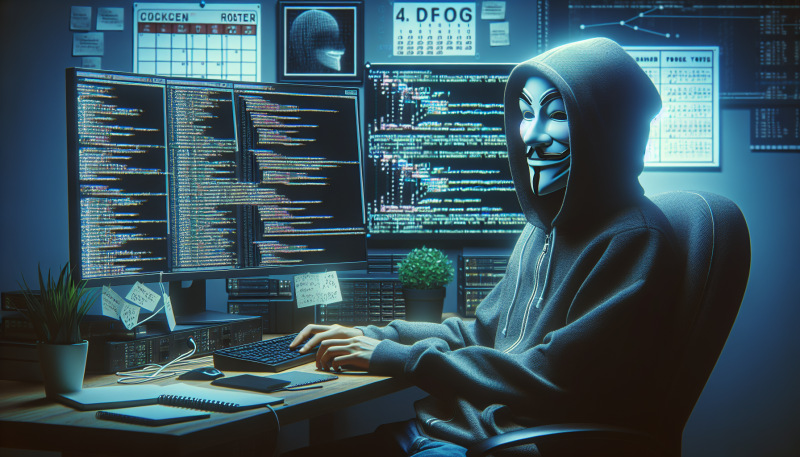 Vitalik Buterin Defends 43-Day Ethereum Unstaking Delay Amidst Criticism and Market Implications