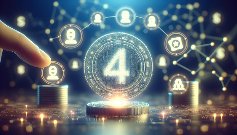 Snorter Bot Token Nears  Million in Presale Funding with Major Ecosystem Updates for Retail Traders