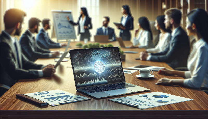 CME Group Expands Offerings with New XRP Derivatives Amid Rising Institutional Interest