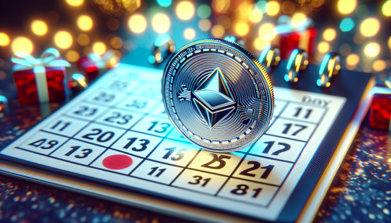 Anticipation Grows for MetaMask Token Launch as CEO Hints at Sooner Release