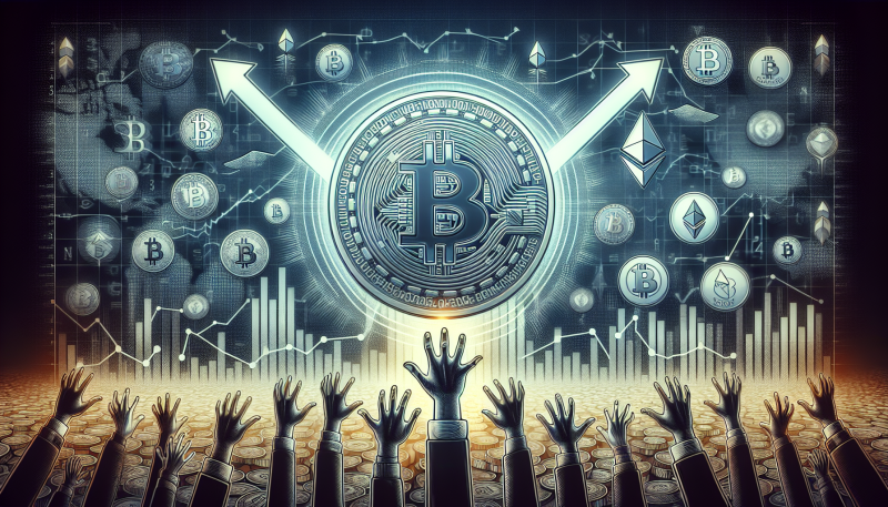 Emerging Trends in the Crypto Market: The Rise of Solana and Its Impact on Investors