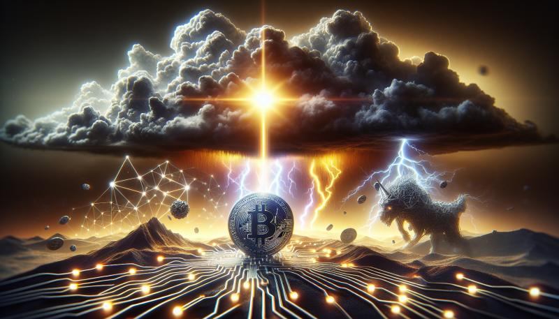 Solana Co-Founder Warns Bitcoin Community of Urgent Need for Quantum-Resistant Upgrades