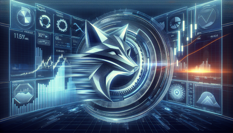 MetaMask to Integrate Perpetuals Trading, Enhancing DeFi Experience for 30 Million Users