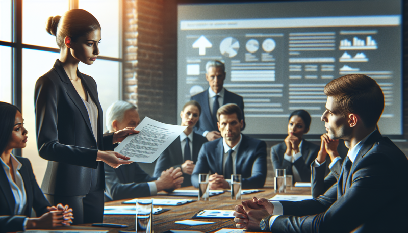 SEC Proposes Reform of Corporate Disclosure Rules to Shift Reporting Control to Companies