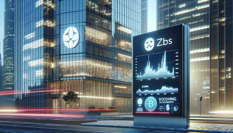 YZi Labs Boosts Investment in Ethena Labs as USDe Gains Traction Amid Growing Crypto Adoption