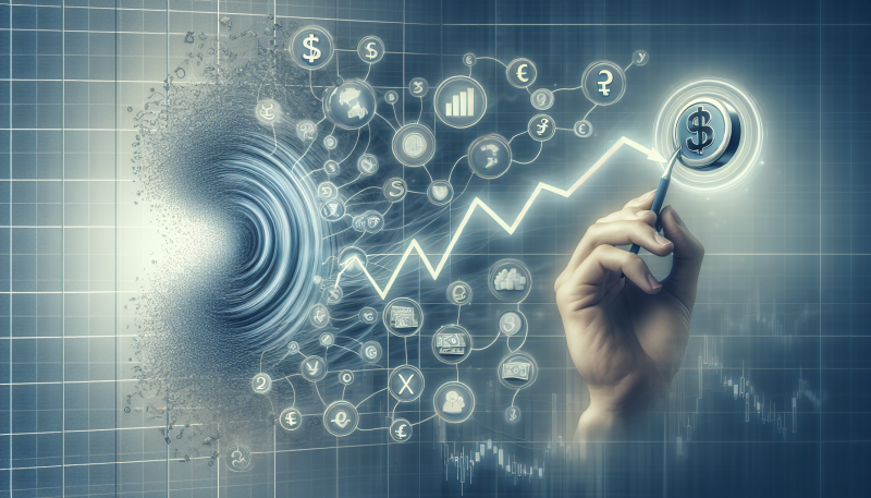 Pepe’s Price Bounce: A Potential 350% Surge Driven by Macroeconomic Factors