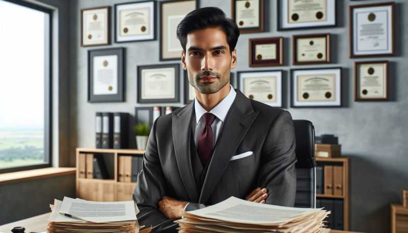 Justin Baldoni Hires High-Profile Lawyer Amid Legal Battle With Blake Lively Justin Baldoni Hires High-Profile Lawyer Amid Legal Battle With Blake Lively