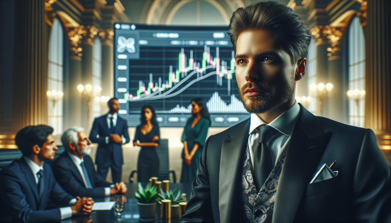 Arthur Hayes Sells HYPE Position for 3K Profit, Raising Concerns Among Investors Arthur Hayes Sells HYPE Position for 3K Profit, Raising Concerns Among Investors