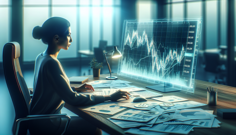 UK Financial Conduct Authority Accelerates Crypto Application Review Process UK Financial Conduct Authority Accelerates Crypto Application Review Process