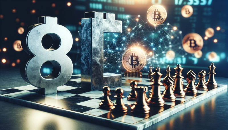 Michael Saylor’s Strategy Inc. Acquires 850 Bitcoins, Signaling Strong Institutional Confidence in Digital Assets