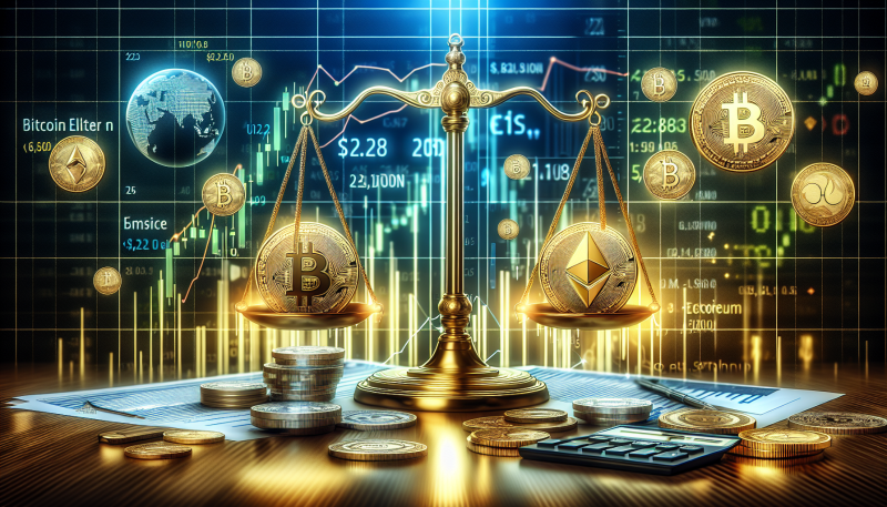 Gemini Aims for .22 Billion Valuation in Upcoming IPO, Signaling Confidence in Crypto Market Recovery Gemini Aims for .22 Billion Valuation in Upcoming IPO, Signaling Confidence in Crypto Market Recovery