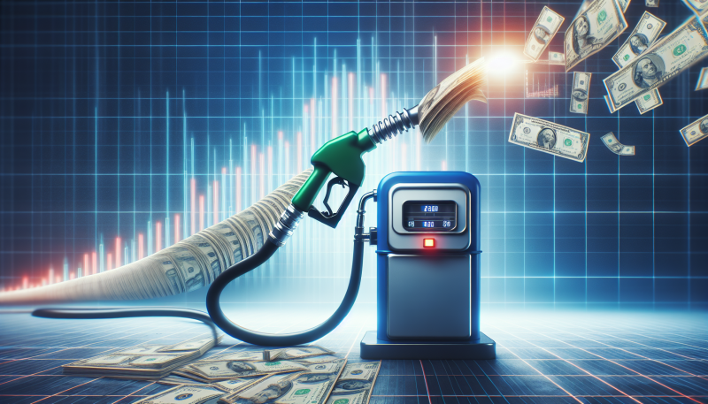 CleanSpark Secures 0 Million Credit Line from Coinbase Prime to Fuel Expansion