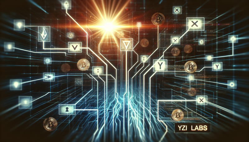 Changpeng Zhao’s YZi Labs Considers Opening to External Investors: Implications for Crypto and Tech Sectors