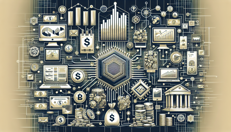 Robinhood Launches Ventures Fund to Enhance Retail Investment Opportunities in Private Tech Firms