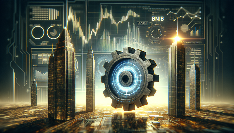 BNB Chain Proposes Major Gas Fee Cuts and Faster Block Speeds to Compete with Solana and Base