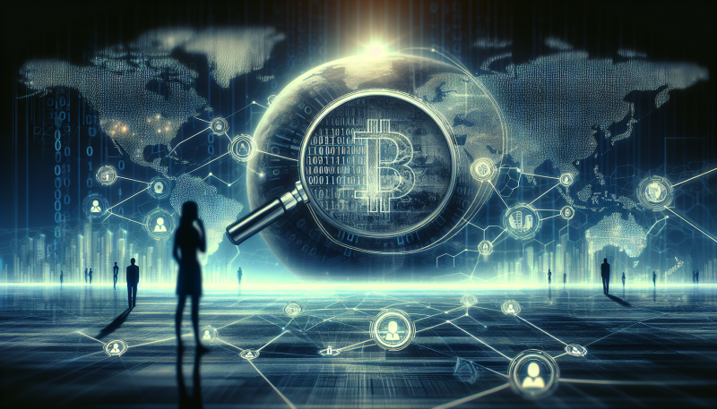 Cloudflare and Coinbase Launch x402 Foundation to Create Global Standard for AI Payments