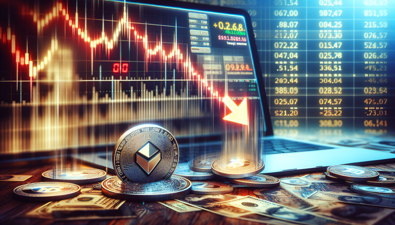 North Korean Hackers Steal .2 Million from Seedify, Causing 99% Drop in SFUND Token Value