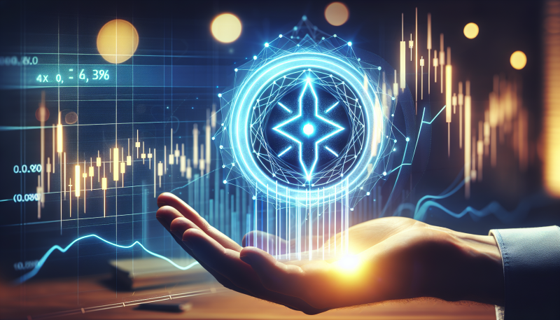 Aster DEX Integration Boosts ASTER Price by 38% and Outperforms Circle in Revenue