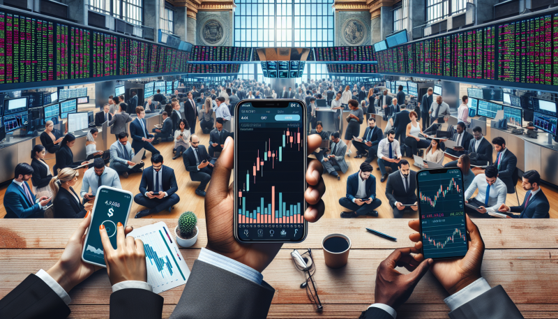 Polymarket Introduces 4% Annual Yield to Compete with Kalshi’s Trading Volume Advantage