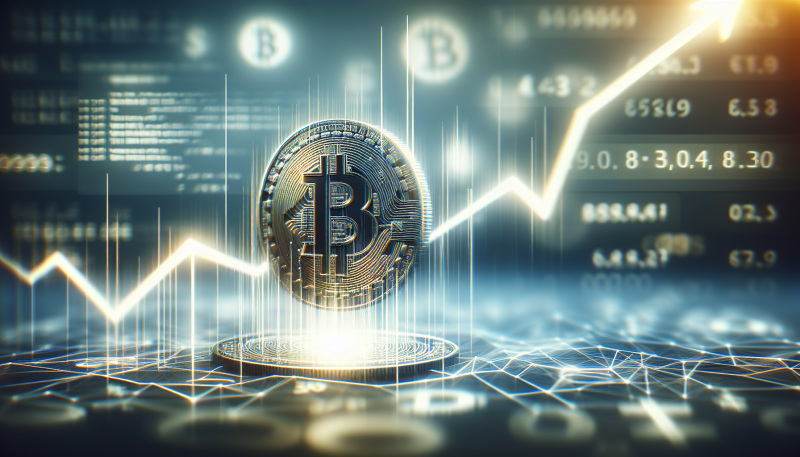 FTX Token Surges After Disgraced Founder Sam Bankman-Fried’s Social Media Post