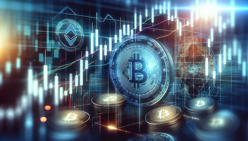 Naver Moves Closer to Controlling Upbit in Major Fintech and Crypto Deal