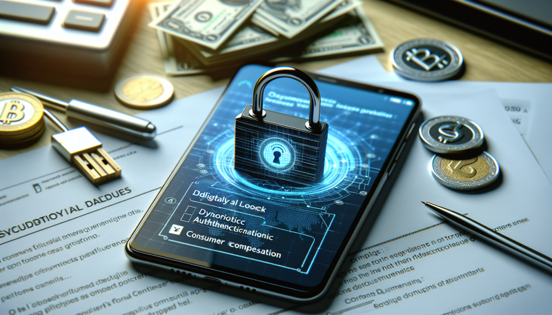 RBI mandates dynamic authentication for digital payments with compliance deadlines and consumer compensation RBI mandates dynamic authentication for digital payments with compliance deadlines and consumer compensation