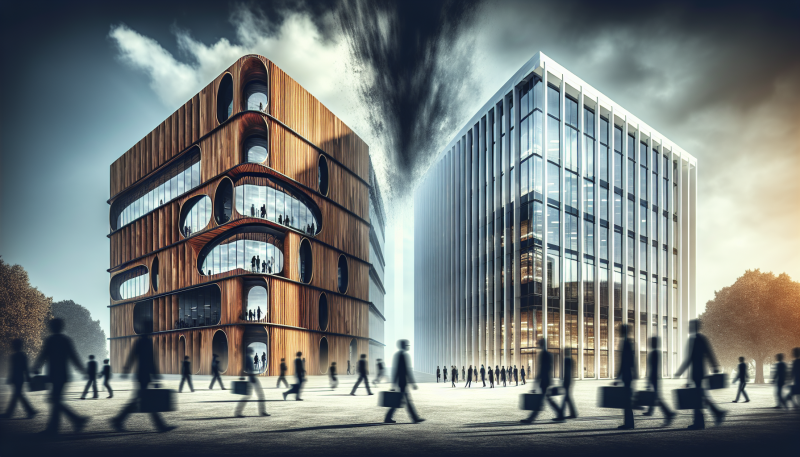 xAI Sues OpenAI Over Alleged Staff Poaching and Theft of Grok Technology, Escalating the Musk-Altman Feud