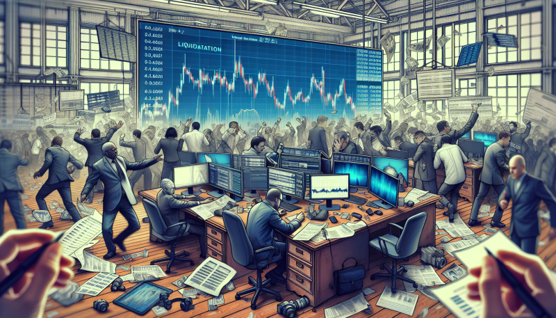 Aster XPL Perpetual Price Spike Triggers Liquidations, Reimbursements, and Investigation