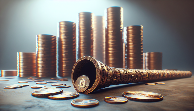 PIPE Price Gravity Drives Declines in Crypto Treasury Stocks