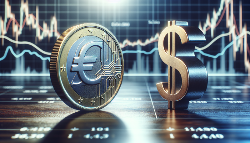 European Banks Explore a MiCA-Regulated Euro-Backed Stablecoin to Challenge Dollar-Backed Stablecoins