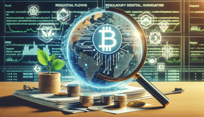 Regulatory Scrutiny of Base’s Layer-2 Status Could Reshape DeFi, Token Launches, and Capital Flows