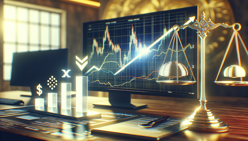 DeepSeek Forecasts XRP, PEPE and Cardano Rallies as ETF Decisions Loom