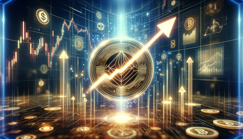 Aster DEX Surges in Perpetual Futures Trading, Overtakes Rivals and Drives ASTER Rally