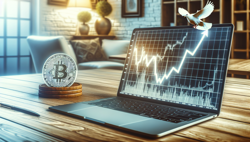 Dovish Fed Chair Nominee Could Push Bitcoin Toward 0K, Analysts Say