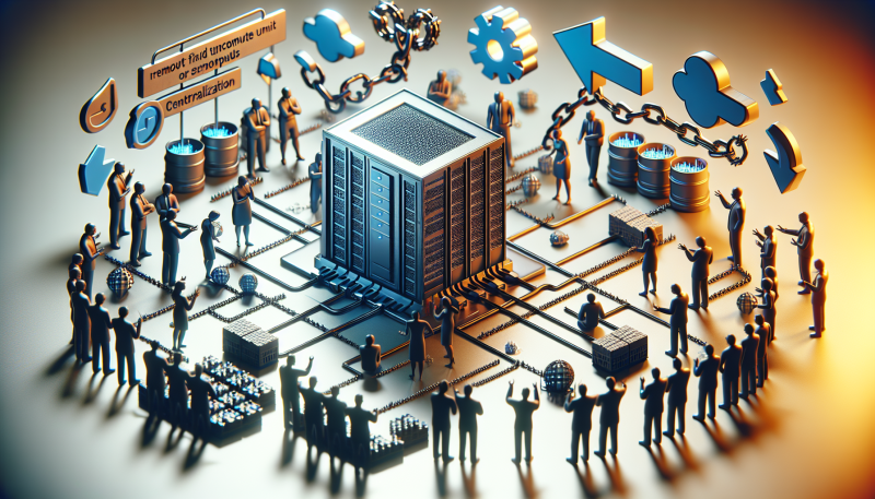 Solana Proposal to Remove Fixed Compute Unit Limits Sparks Debate on Throughput, Centralization, and Market Impact