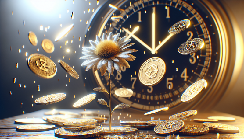 Aster Tops DeFi Fee Rankings With Over  Million in Protocol Fees in 24 Hours